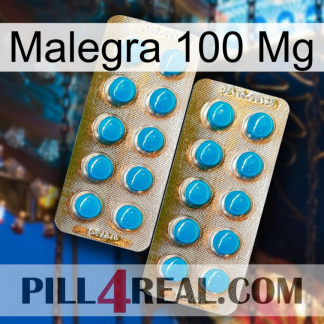 Malegra 100Mg new08